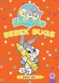 Bebek Bugs, Artemis Yayınları
