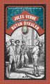 Bütün Öyküler, Jules Verne