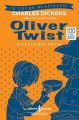 KIS.İŞ Ç.KLAS.-OLIWER TWIST, İş Bankası Yayınları