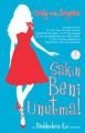 Sakın Beni Unutma!, Cecily Von Ziegesar
