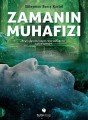 Zamanın Muhafızı, Süleyman Barış kartal