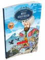 Büyük Sultanlar Serisi Murat Hüdavendigar, Hasan Yiğit