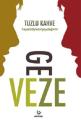 Tuzlu Kahve / Ciltli & CD.li, Mavi Ağaç Yayınları