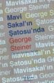 Mavi Sakal'ın Şatosu'nda, George Steiner