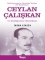 Ceylan Çalışkan ve Çalışkanlar Hanedanı, İhsan Atasoy