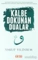 Kalbe Dokunan Dualar, Yakup Yıldırım
