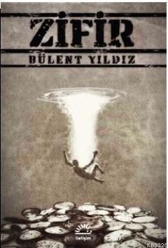 Zifir, Bülent Yıldız, İletişim