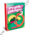 Pratik Dil Bilgisi - 3, Gönül Yayıncılık