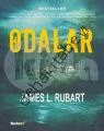 Odalar, James L. Rubart