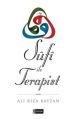 Sûfî İle Terapist, Ali Rıza Bayzan, Etkileşim