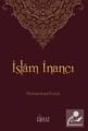 İslam İnancı, Muhammed Kutub, Risale Yayınları