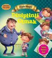 Disiplinli Olmak, Quıxot Publıshıng