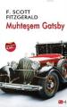 Muhteşem Gatsby, F. Scott Fitzgerald