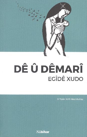 De U Demari