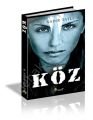 Engerek Projesi: Köz, Maşuk Kitap