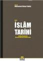 Veciz İslam Tarihi, Prof. Dr. Muhammed Süheyl Takkuş
