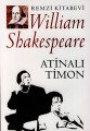 Atinalı Timon, William Shakespeare, Remzi Kitabevi