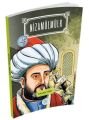 Nizamülmülk, Hasan Yiğit