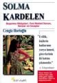 SOLMA KARDELEN, Beyaz Yayınları