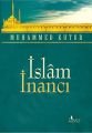 İslam İnancı, Muhammed Kutub, Risale Yayınları