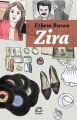 Zira, Ethem Baran, İletişim