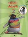 Neşeli Ayaklar 2; Oyun Kitabı 1