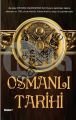Osmanlı Tarihi, Neden Neden Kitap