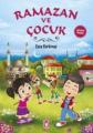 Ramazan ve Çocuk, Esra Korkmaz
