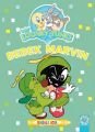 Bebek Marvin, Artemis Yayınları