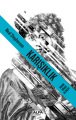 Karışıklık  (Ciltli), Neal Stephenson
