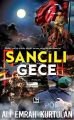 Sancılı Gece