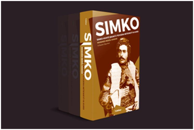 Simko