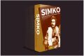 Simko