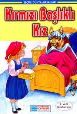 Seçme Dünya Masalları (8 Kitap - Düz Yazılı), KOMİSYON, Evrensel