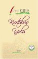 Kurtuluş Yolu, Seyyid Kutub