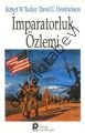 İmparatorluk Özlemi