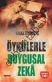 Öykülerle Duygusal Zeka, Hakan Büyükdere