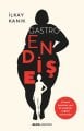 Gastro Endişe, İlkay Kanık