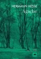Ağaçlar, Hermann Hesse