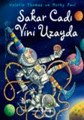 Sakar Cadı Vini Uzayda, Korky Paul