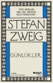 GÜNLÜKLER, Stefan Zweig