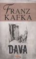 Dava, Franz Kafka