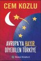 Avrupa'ya Hayır Diyebilen Türkiye, Cem Kozlu, Remzi Kitabevi
