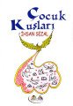 Çocuk Kuşları, Salıncak Yayınları