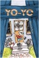 Yo Yo, Hanzade Servi