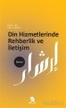 Din Hizmetlerinde Rehberlik ve İletişim, Suat Cebeci