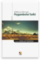 Nübüvvet Kervanı Peygamberler Tarihi, Abdullah Yusufoğlu