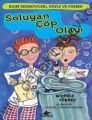 Soluyan Çöp Olayı, Michele Torrey