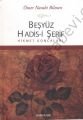 Beşyüz Hadis-i Şerif, Hikmet Goncaları, Ömer Nasuhi Bilmen