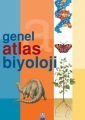 Genel Atlas Biyoloji - José Tola
